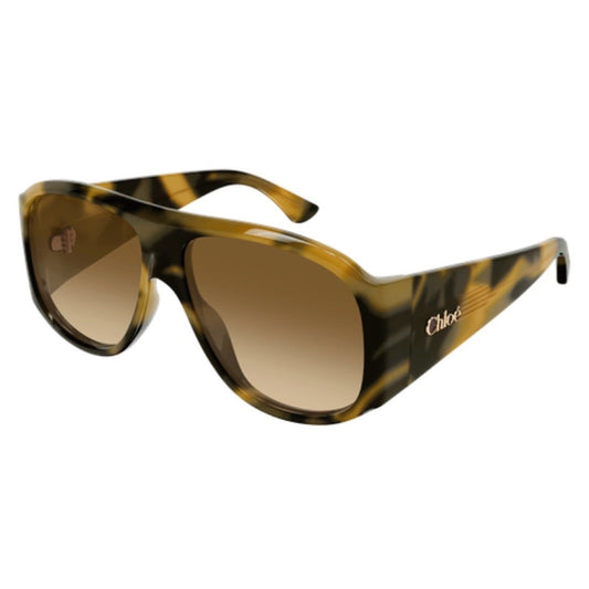 CHLOE - CH0347S-005