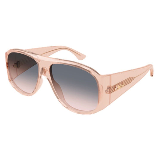 CHLOE - CH0347S-006