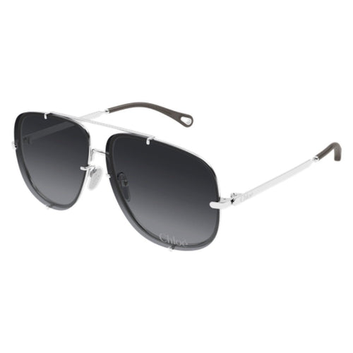 CHLOE - CH0348S-002