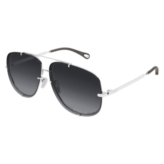 CHLOE - CH0348S-002