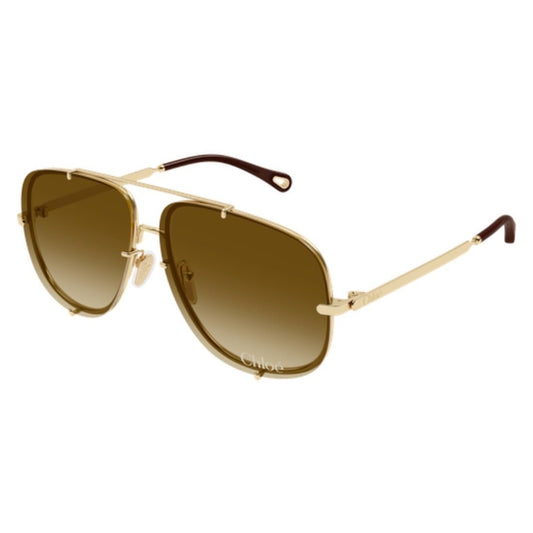 CHLOE - CH0348S-003