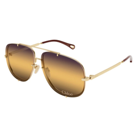 CHLOE - CH0348S-004