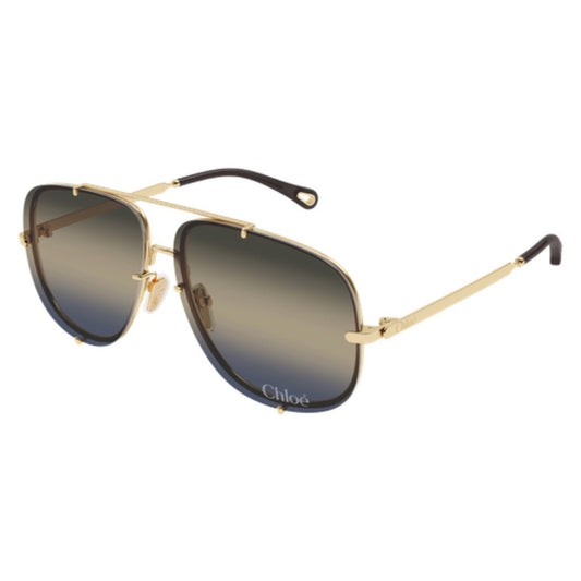 CHLOE - CH0348S-005