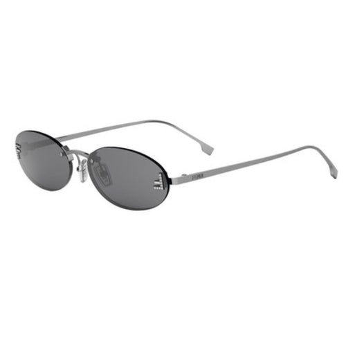 FENDI - FE4075US 12A