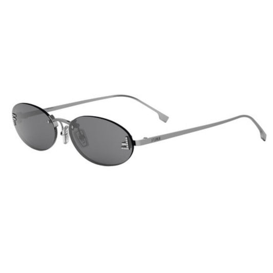 FENDI - FE4075US 12A