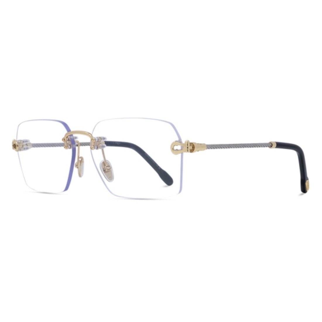 FRED - FG50075U 032