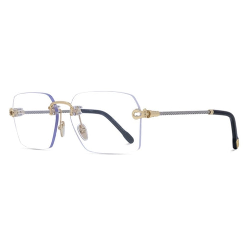 FRED - FG50075U 032