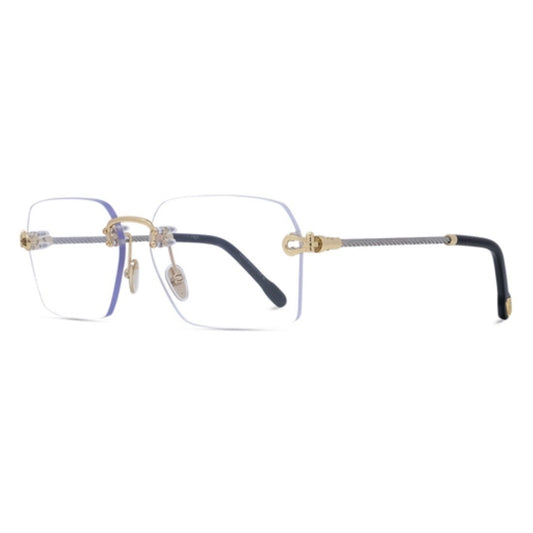 FRED - FG50075U 032