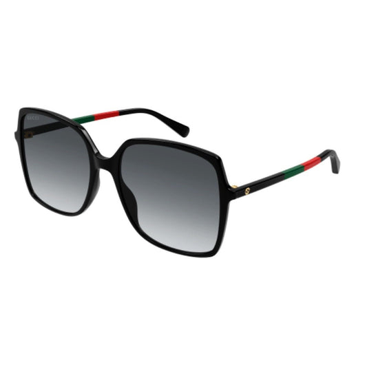GUCCI - GG0544S-007