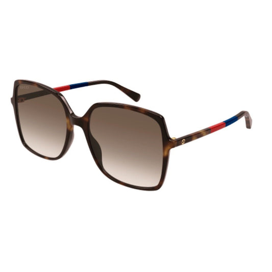 GUCCI - GG0544S-008