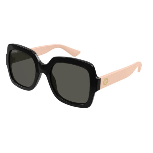 GUCCI - GG1337S-008