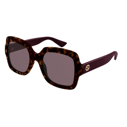 GUCCI - GG1337S-009