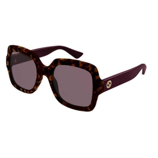 GUCCI - GG1337S-009