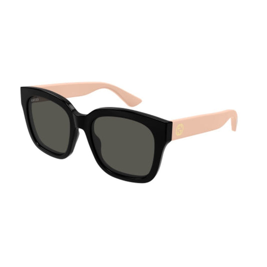 GUCCI - GG1338S-006