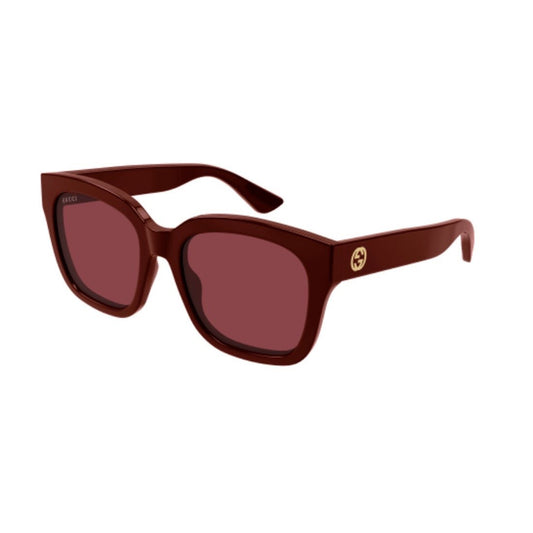GUCCI - GG1338S-007