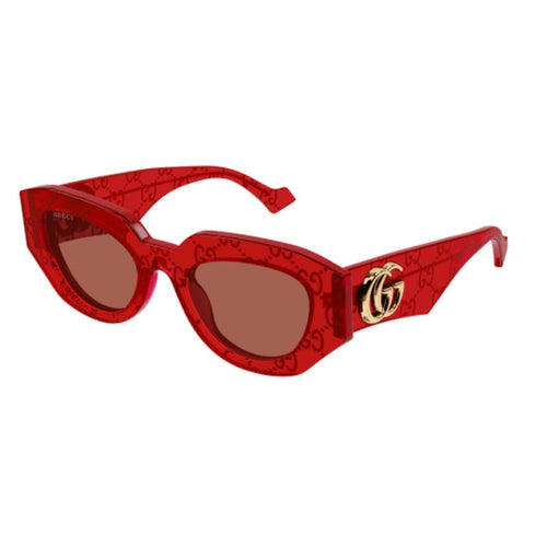 GUCCI - GG1421S-006