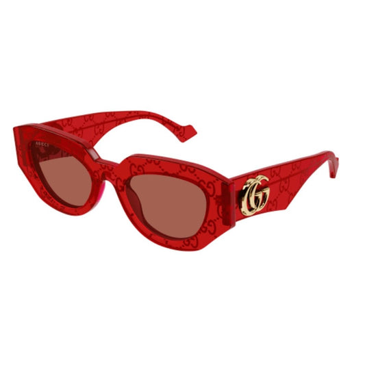 GUCCI - GG1421S-006