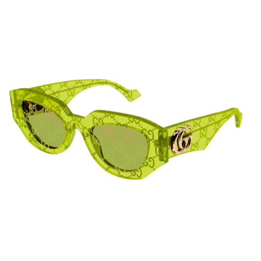 GUCCI - GG1421S-007