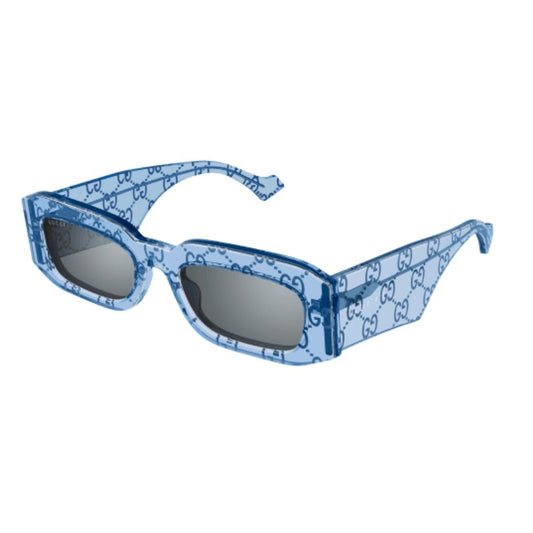 GUCCI - GG1426S-006