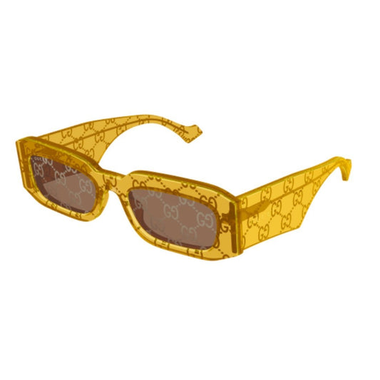 GUCCI - GG1426S-007