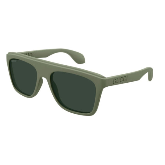 GUCCI - GG1570S-007