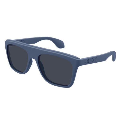 GUCCI - GG1570S-008