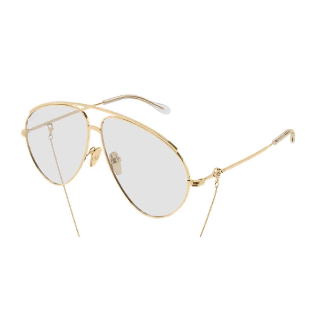 GUCCI - GG1654S-010