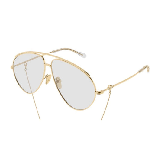 GUCCI - GG1654S-010