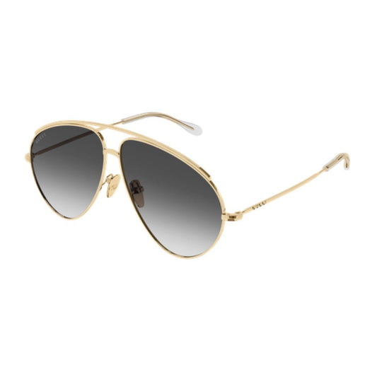 GUCCI - GG1654S-012