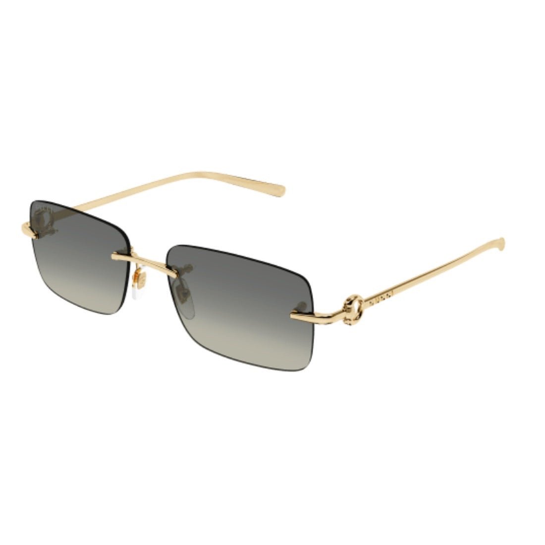 GUCCI - GG1703S-005