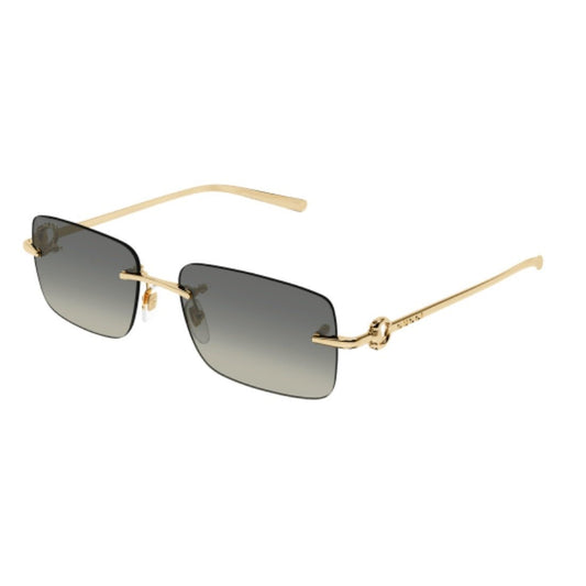GUCCI - GG1703S-005