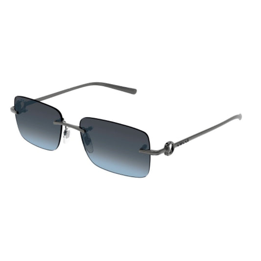 GUCCI - GG1703S-006