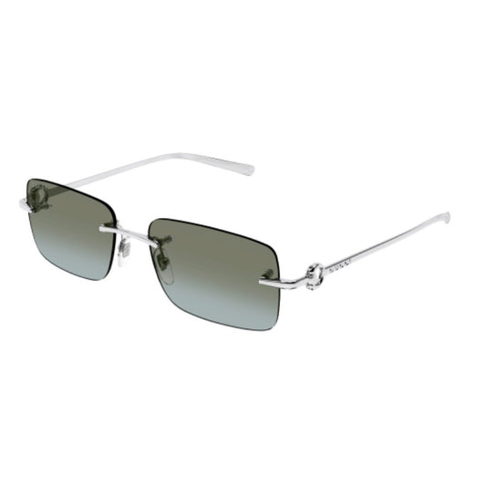 GUCCI - GG1703S-007
