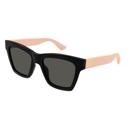 GUCCI - GG1714S-006