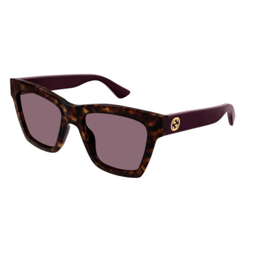 GUCCI - GG1714S-007
