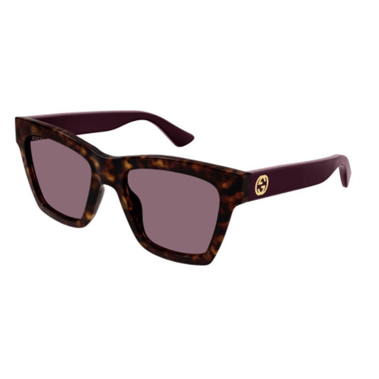 GUCCI - GG1714S-007