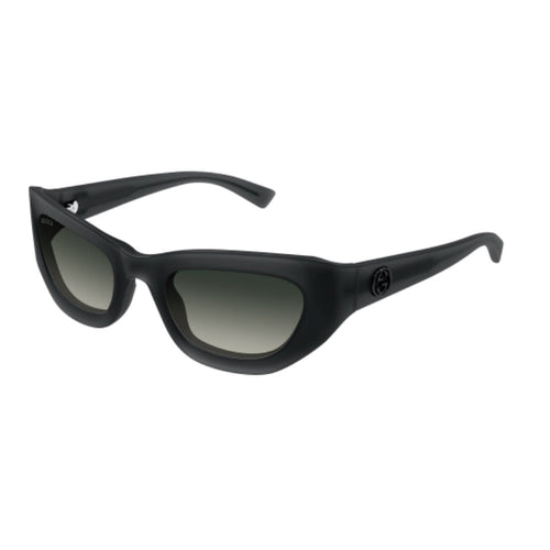 GUCCI - GG1784S-001