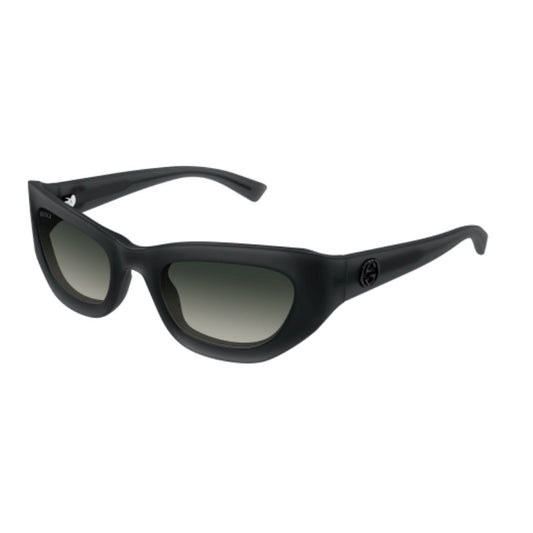GUCCI - GG1784S-001