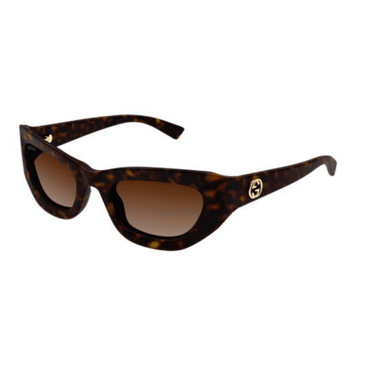 GUCCI - GG1784S-002