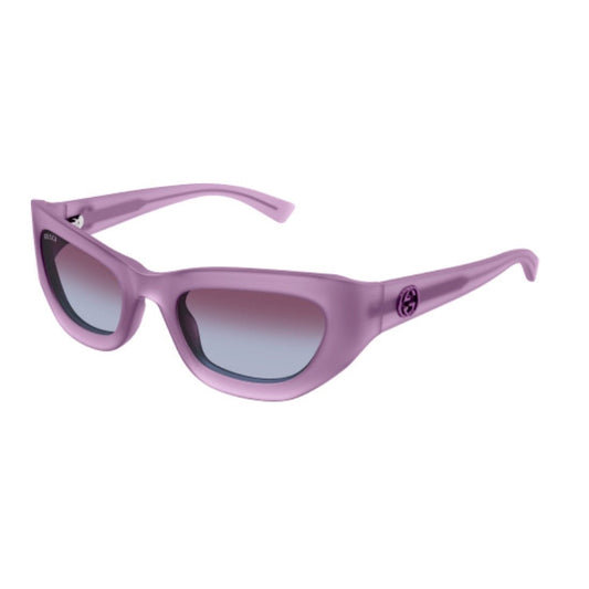GUCCI - GG1784S-004