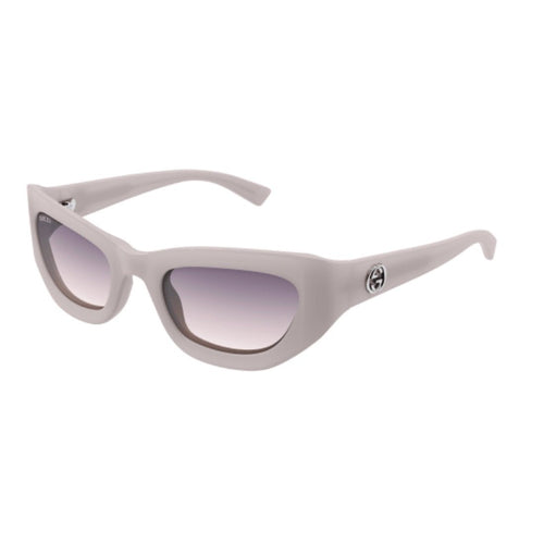 GUCCI - GG1784S-005