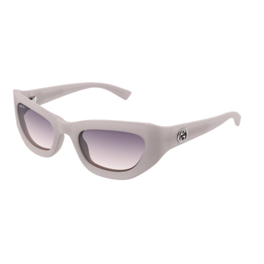 GUCCI - GG1784S-005