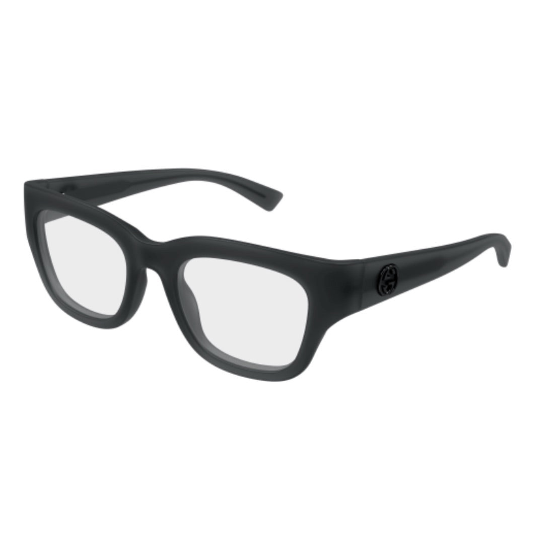 GUCCI - GG1785O-001