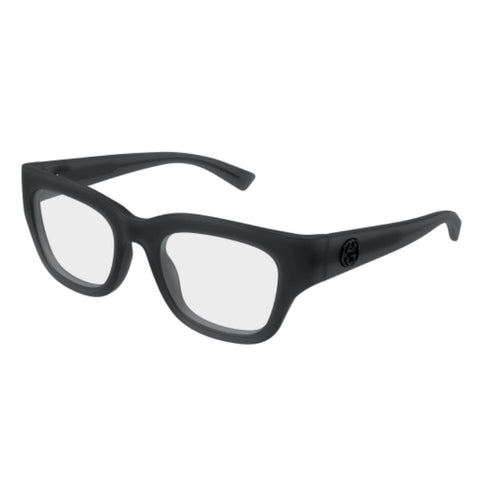 GUCCI - GG1785O-001