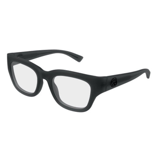 GUCCI - GG1785O-001