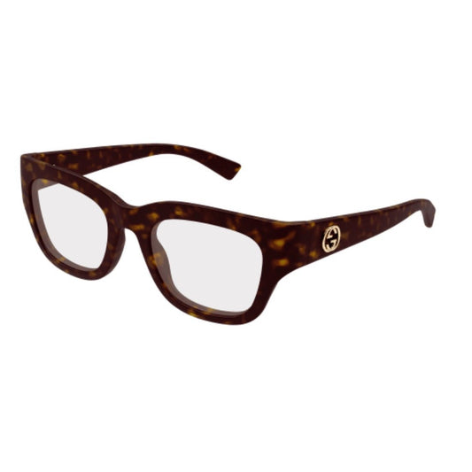 GUCCI - GG1785O-002