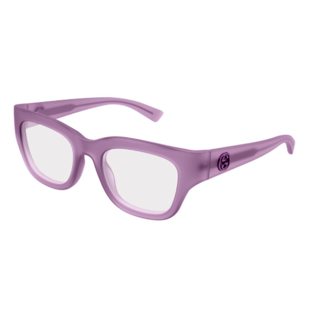 GUCCI - GG1785O-003