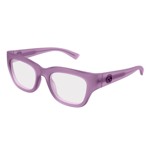 GUCCI - GG1785O-003