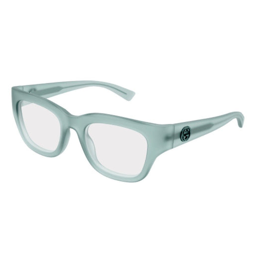 GUCCI - GG1785O-004