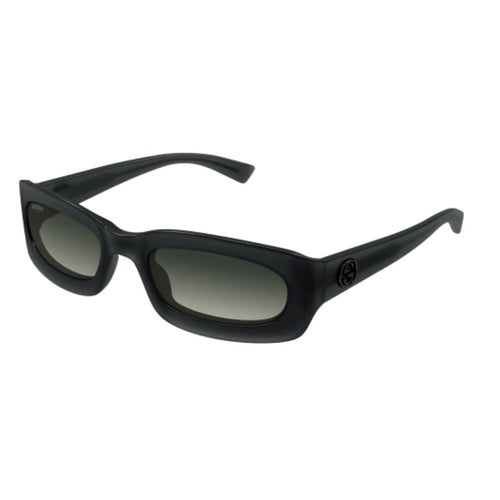 GUCCI - GG1786S-001